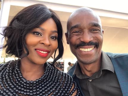 Bob Mabena bio: age, children, marriage and divorce, songs, albums ...