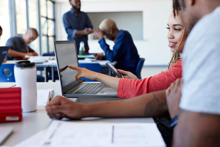 Damelin courses without matric 2022 | Everything you need to know ...