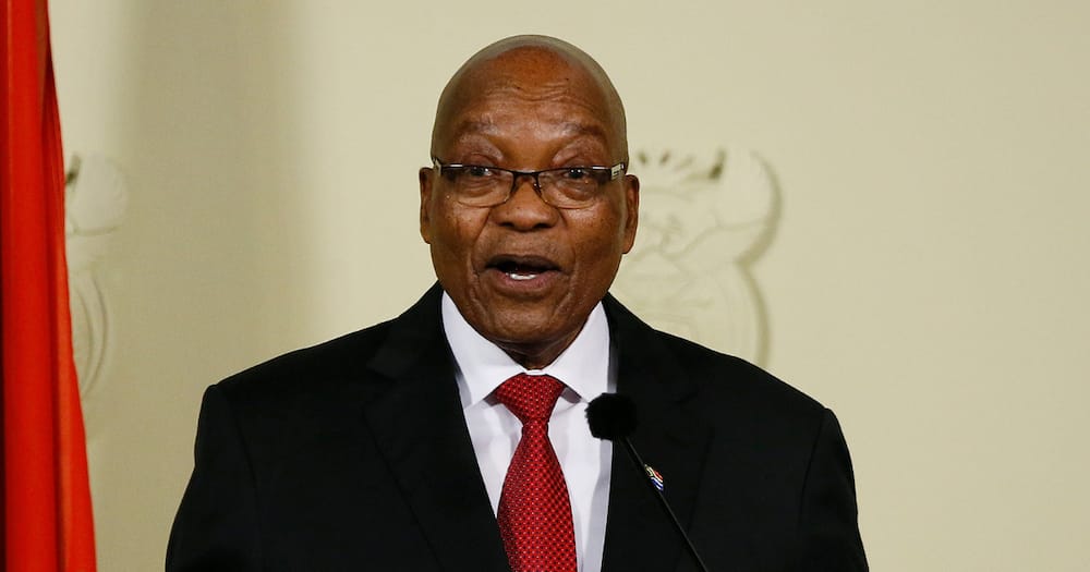 Jacob Zuma, Full Medical Report, Arms deal corruption trial postponed Pietermaritzburg High Court Jacob Zuma, Full Medical Report, Arms deal corruption trial postponed Pietermaritzburg High Court