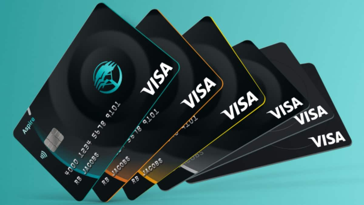 FNB Account Types: Cards, Charges And All The Details You Should Know ...