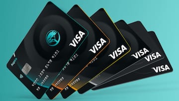 FNB account types: cards, charges and all the details you should know ...