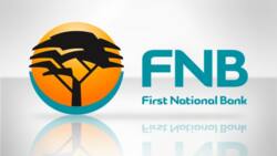 FNB Pay and Clear cost 2023: All you need to know about your updated charges