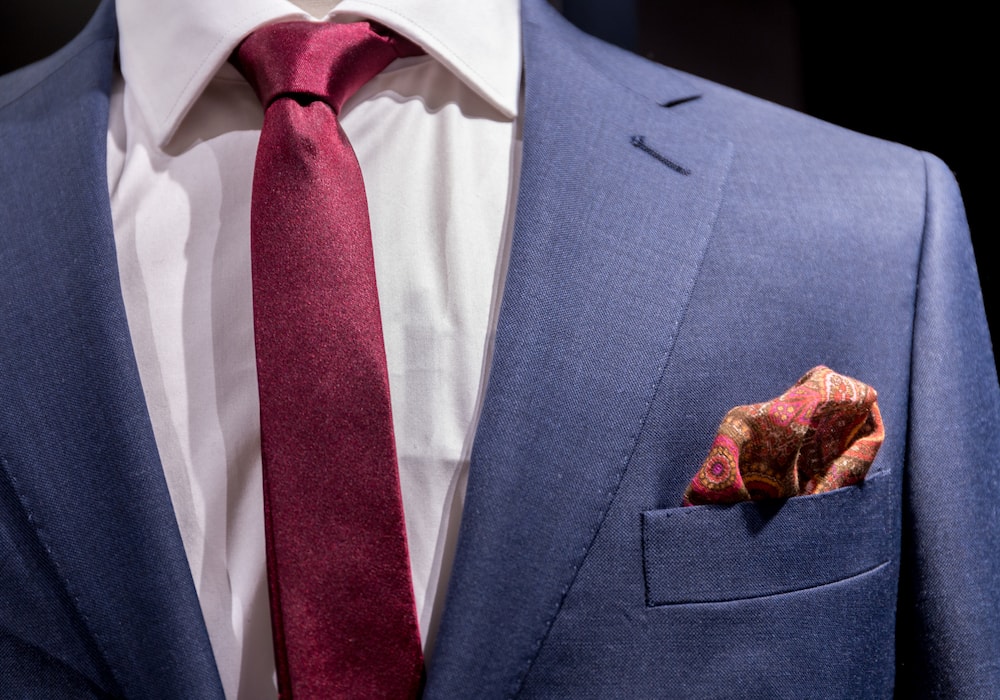 The William Fioravanti Bespoke is one of the most expensive suits in the world