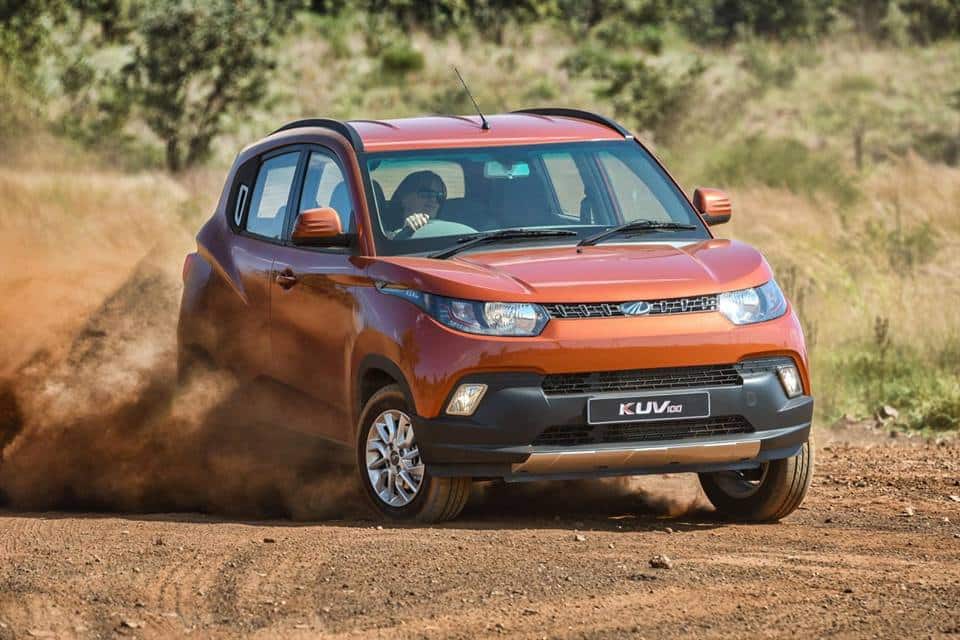 Top 20 cheapest cars in South Africa Briefly.co.za