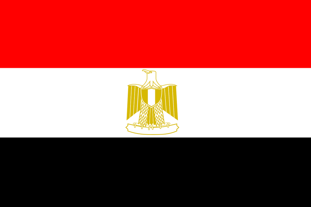 strongest military in Africa strongest military in Africa