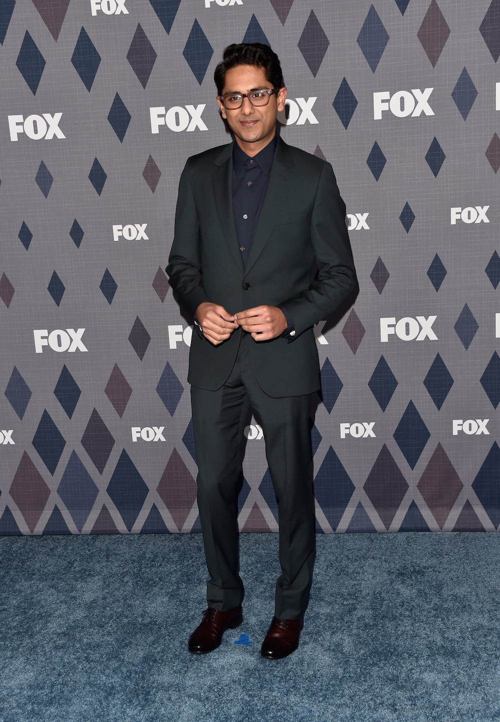 famous South African actors in Hollywood famous South African actors in Hollywood