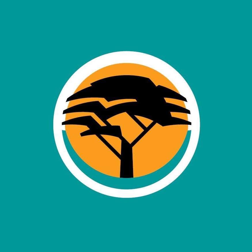 fnb login