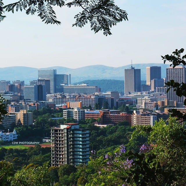 15 amazing things to do in Pretoria for under R200