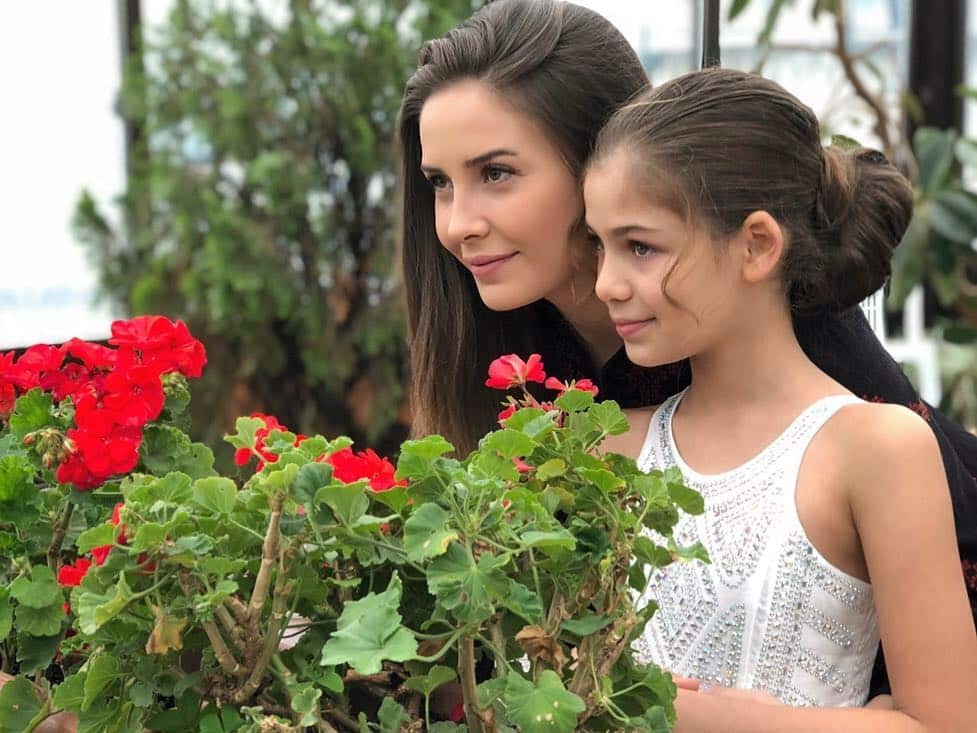 elif-teasers-october-2020-briefly-co-za