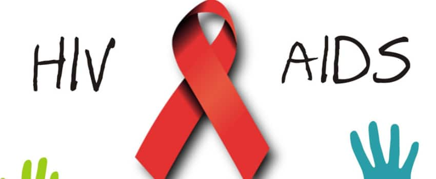 Top Mzansi Celebrities Living With HIV in 2019 Briefly SA