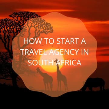 za travel agency