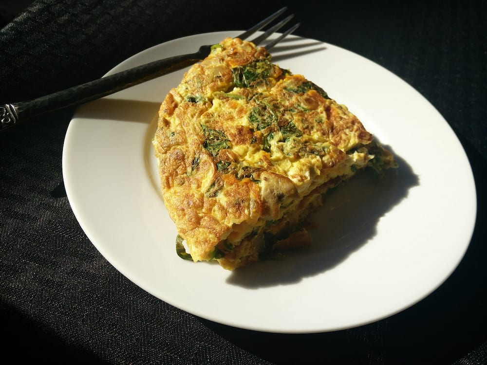 banting diet recipes, banting meals, easy banting recipes banting diet recipes, banting meals, easy banting recipes