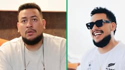 Eswatini court acknowledges extradition papers for Ndimande brothers linked to the murder of AKA