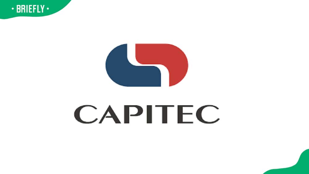 How to get a bank statement from the Capitec app