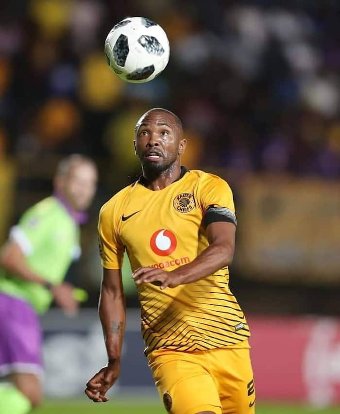 top-10-highest-paid-soccer-players-in-south-africa-absa-psl-2021