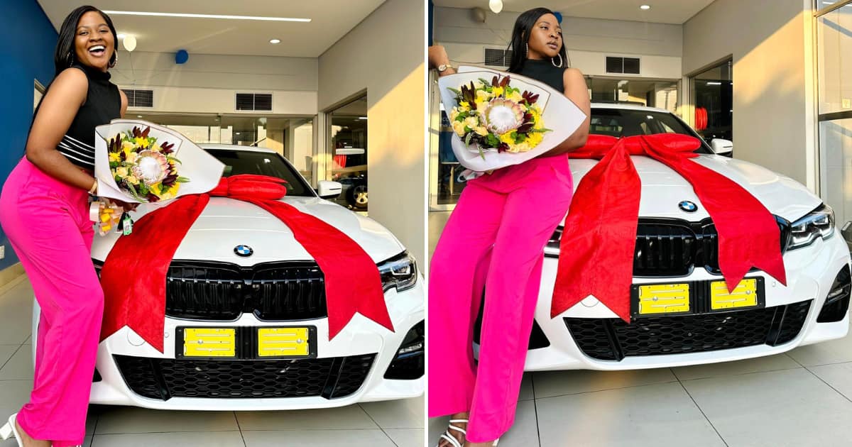 gorgeous-24-year-old-woman-celebrates-bagging-bmw-on-birthday-posts