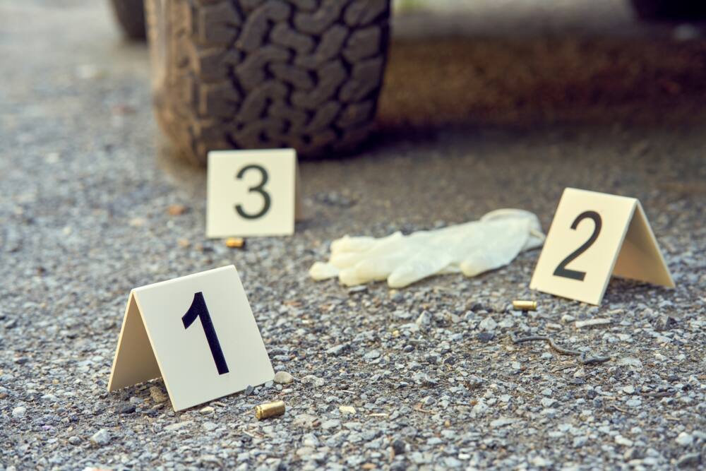 Top 10 best investigators in Johannesburg Top 10 best investigators in Johannesburg