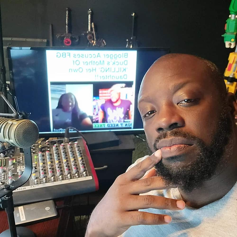 Tommy Sotomayor profiles