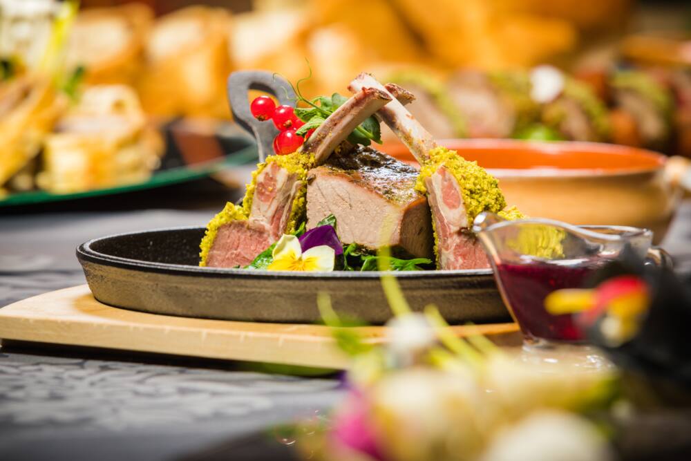 halal weekly meals halal weekly meals