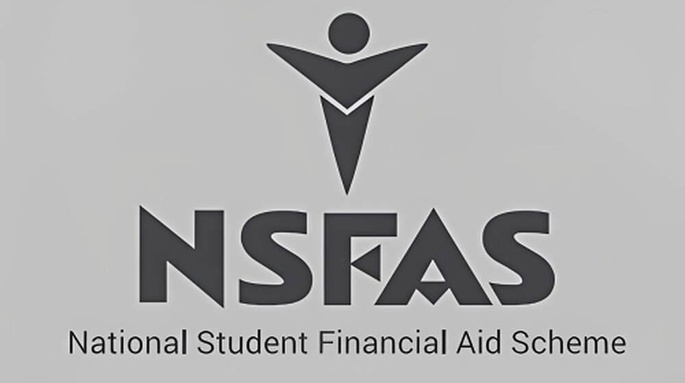 all-the-necessary-nsfas-required-documents-for-2022-application