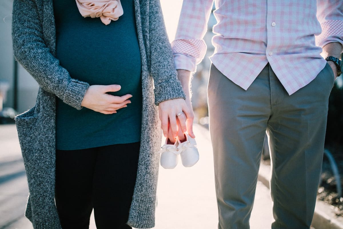 10-things-about-maternity-leave-in-south-africa-you-should-know