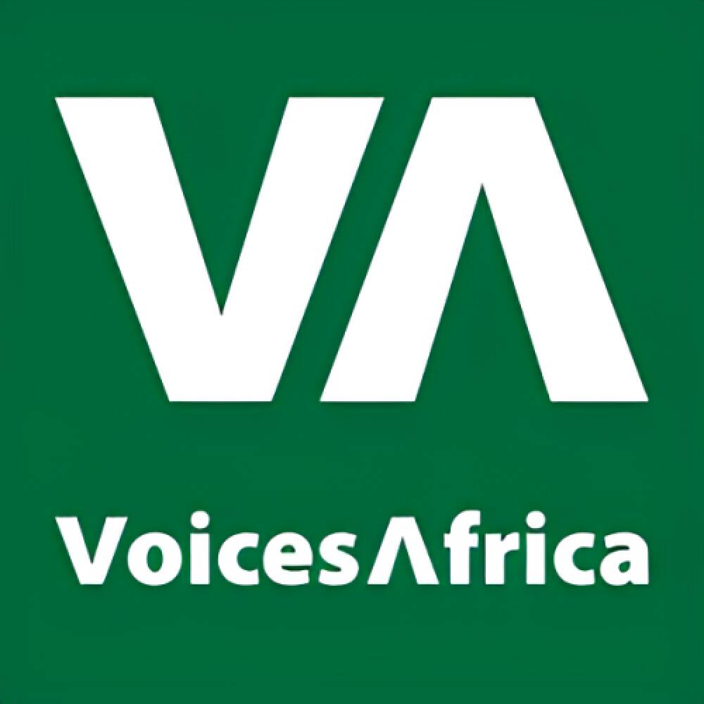 Online surveys in South Africa Online surveys in South Africa