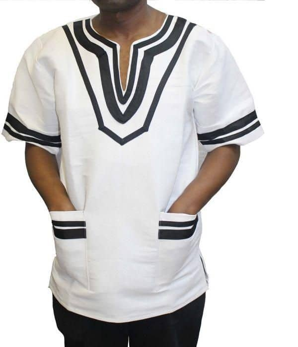 20 Xhosa traditional attire for men - Briefly.co.za