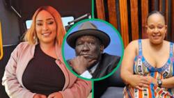 Ukhozi FM host Zimdollar apologises to Bheki Cele and the SAPS amid her 'trigger happy' comment
