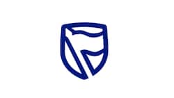 Standard Bank contact details, head office, branches, trading hours, vacancies