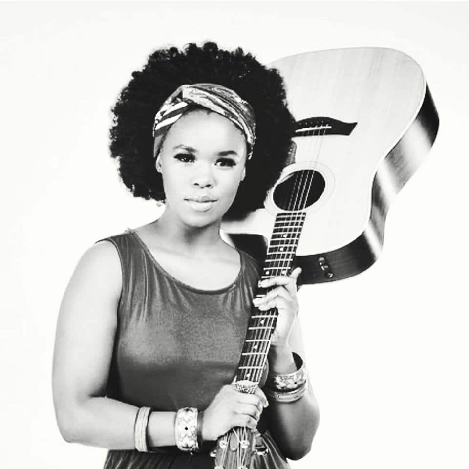 10-best-zahara-songs-ever-briefly-co-za