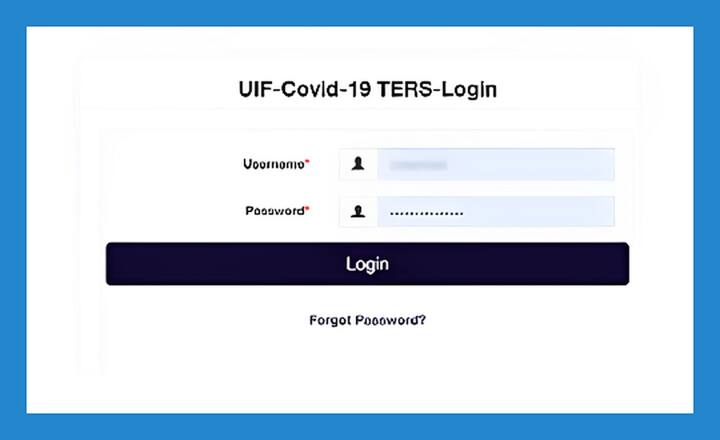 how-to-check-uif-payout-2022-simple-steps-to-check-your-uif-ters