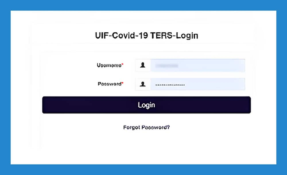 how-to-check-uif-payout-in-2023-simple-steps-to-check-your-uif-ters