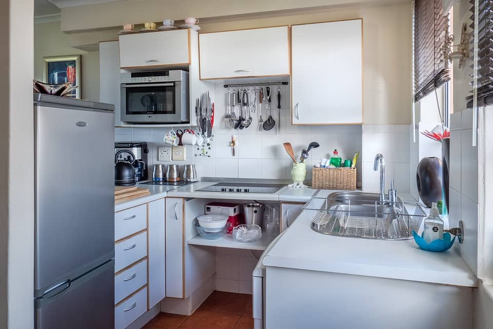 house cleaning services providers house cleaning services providers