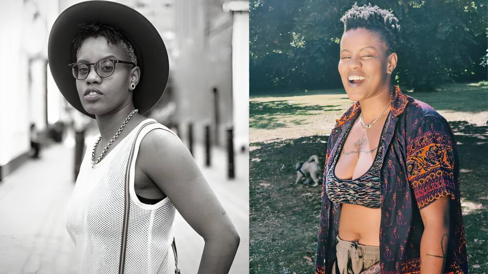 Toya Delazy's songs Toya Delazy's songs
