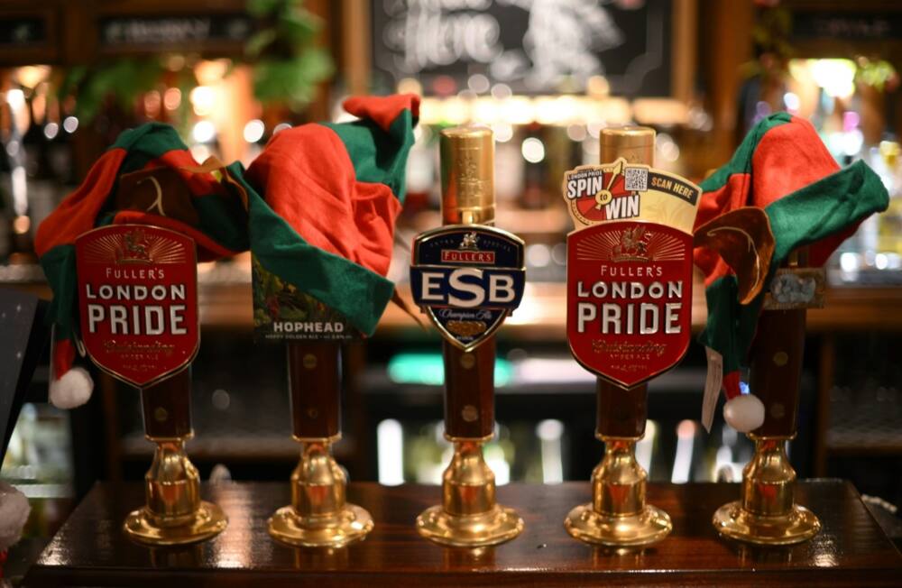 Pubs have been at the centre of British community life for centuries but are increasingly under threat