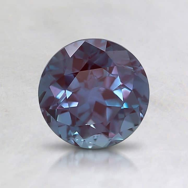 List of rare crystals in the world? Top 15 gemstones that cost a lot ...