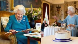 Platinum Jubilee: Queen Elizabeth Marks 70 Years on Throne, Celebrates