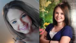 Skylar Neese's murder story: Shocking details about why she was killed by her friends