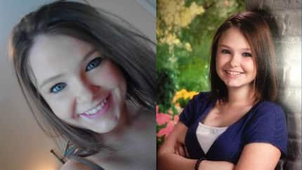 Skylar Neese's murder story: Shocking details about why she was killed ...