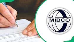 How do I claim my MIBCO provident fund? Step-by-step guide for 2024
