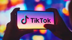 Who owns TikTok in 2022? Everything to know about the popular app