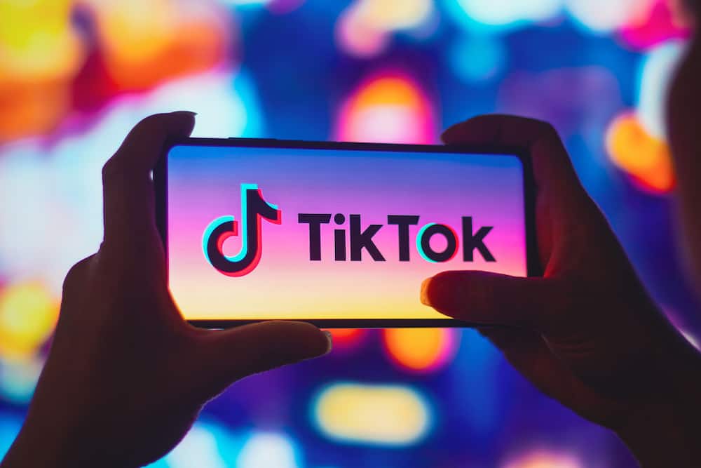 Who owns TikTok now 2021