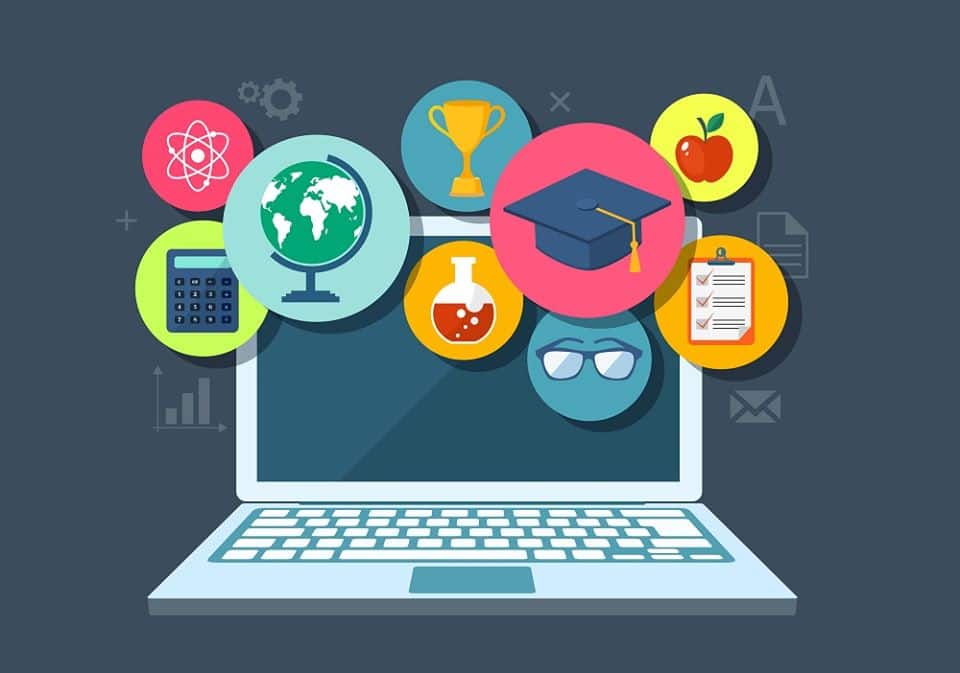 UP online application 2022 status UP online application 2022 status