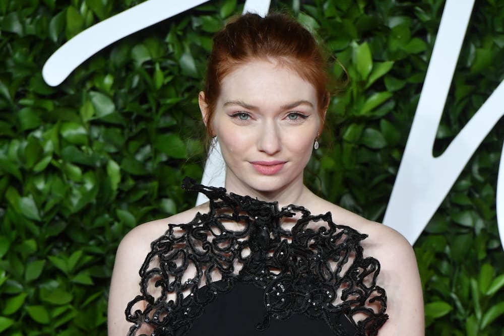 The cast of Poldark TV series: real names, profile and latest updates ...