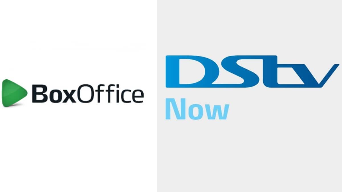 DStv BoxOffice services 2022: how to rent a movie and what are the prices -  