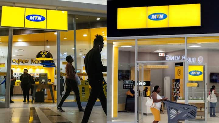 MTN track my application process and more: Everything to know about MTN ...