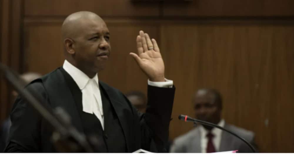 Advocate Dali Mpofu, Royal AM football club, PSL, NSL, jacob zuma, Twitter Advocate Dali Mpofu, Royal AM football club, PSL, NSL, jacob zuma, Twitter