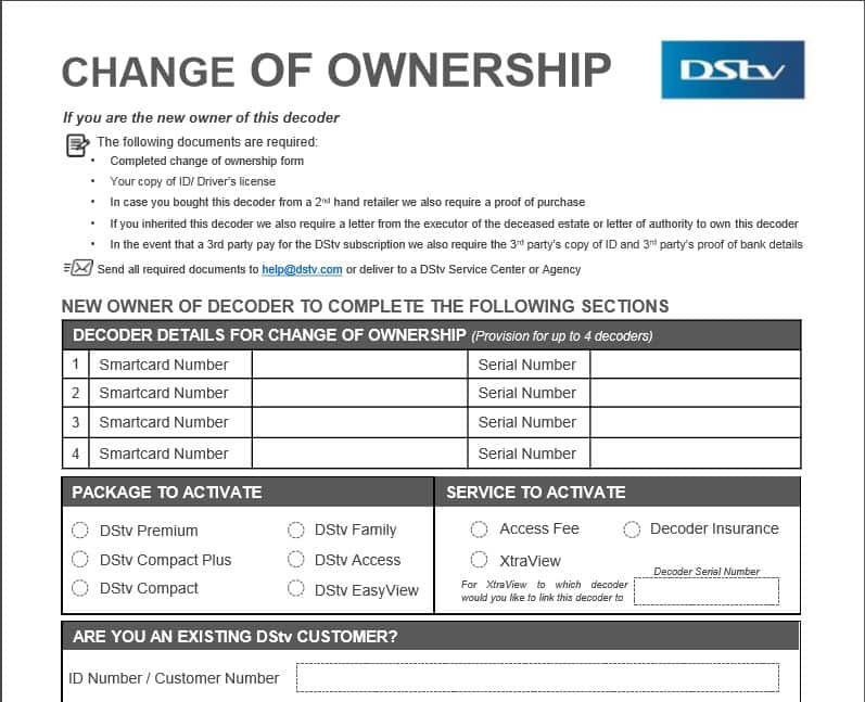 a-step-by-step-guide-on-the-dstv-change-of-ownership-process