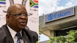 Eskom's legal team is ready to challenge findings of an attempted capture revealed at commission inquiry