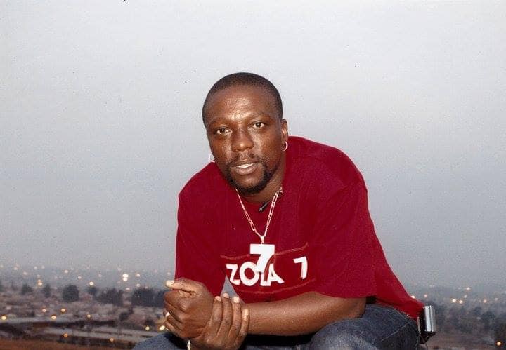 Zola 7 Bio Songs Albums Movies Car House Profiles Za